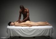 Ariel and Mike deep erotic massage 11-25-q65jwdtuff.jpg