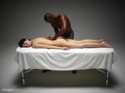 Ariel-and-Mike-deep-erotic-massage-11-25-q65jwdvste.jpg