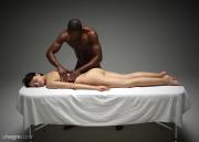 Ariel and Mike deep erotic massage 11-25-f65jwdwhk1.jpg
