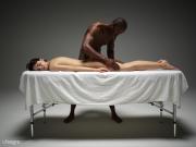 Ariel and Mike deep erotic massage 11-25-l65jwebg7k.jpg