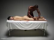 Ariel and Mike deep erotic massage 11-25-o65jwef4jz.jpg