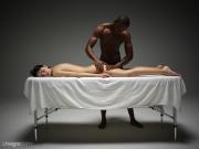 Ariel and Mike deep erotic massage 11-25-s65jweg2qx.jpg