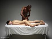 Ariel and Mike deep erotic massage 11-25-k65jwe9mrn.jpg