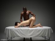 Ariel-and-Mike-deep-erotic-massage-11-25-j65jweu11t.jpg