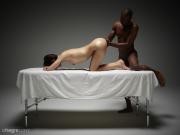 Ariel and Mike deep erotic massage 11-25-365jweta3y.jpg